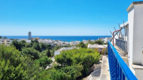 Le Dimore di Ulisse by LoveSud Leuca